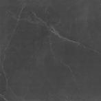 80x80 cm Stonemood Steel Mat– Vloer & Wandtegels, Doe-het-zelf en Verbouw, Tegels, 60 cm of meer, Nieuw, Ophalen of Verzenden
