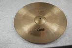 Soultone Extreme china 1366gr.  18 inch  <25250017>, Ophalen of Verzenden, Gebruikt, Drums of Percussie