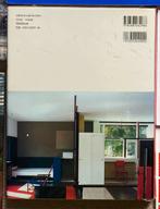 Rietveld, Verzenden, Nieuw