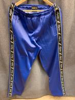 Australian broek maat 2XL, Kleding | Heren, Sportkleding, Overige kleuren, Overige typen, Nieuw, Overige maten