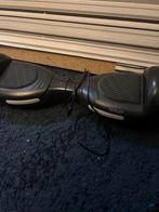 Hoverboard, Ophalen of Verzenden, Gebruikt