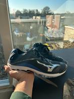 Mizuno Wave Lightning Z6 Volleybalschoenen Heren Maat 44.5, Ophalen of Verzenden, Zo goed als nieuw, Hardloopschoenen, Overige merken