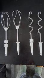 Bosch Mixer Onderdelen - Gratis Af te Halen, Witgoed en Apparatuur, Ophalen of Verzenden, Gebruikt
