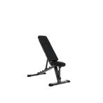 HAMMER – INCLINE BENCH – ADJUSTABLE BENCH