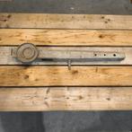 Draagarm Amazon Combi achteras 660644, Gebruikt, Onbekend, Ophalen of Verzenden, Volvo