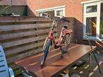 Leuke kinderfiets, Fietsen en Brommers, Fietsen | Kinderfietsjes, Ophalen of Verzenden, Gebruikt, Minder dan 16 inch