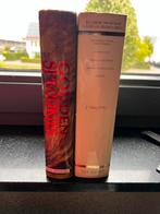 Bijzondere sprookjesboeken van uitgeverij Van Reemst, Ophalen, Gelezen