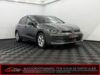 Volkswagen Golf 1.5 TSI Life Edition Clima, Apple carplay, P, Voorwielaandrijving, Stof, Euro 6, 4 cilinders