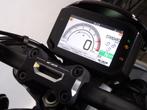 Honda CB1000R Black Edition CB1000 CB 1000 R ABS SC-Project, Bedrijf, Meer dan 35 kW, 998 cc, Naked bike