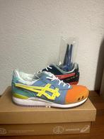 ASICS Gel-Lyte III Sean Wotherspoon x atmos maat 41.5, Ophalen of Verzenden, Nieuw, Overige kleuren
