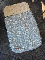 Voetenzak voor kinderwagen/buggy - nette staat, Ophalen of Verzenden