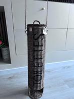 Wc rolhouder, Ophalen of Verzenden, Overige typen