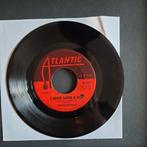 Aretha Franklin: i never loved a man  (3), Verzenden, 7 inch, Single