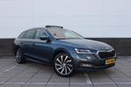 Skoda Octavia Combi 1.4 TSI iV PHEV Business Edition Plus *P, Gebruikt, Euro 6, 13 kWh, Octavia