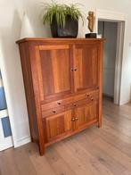 Kabinet kastje, Huis en Inrichting, Kasten | Wandmeubels, Ophalen, Zo goed als nieuw, 25 tot 50 cm, Minder dan 150 cm