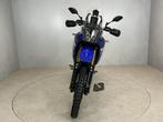 Yamaha XTZ 700 Tenere Extreme (bj 2023), Bedrijf, Toermotor