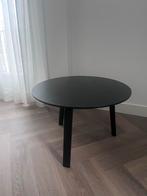 Mooie Muuto Salontafel - Scandinavisch Design, 50 tot 100 cm, Rond, Ophalen of Verzenden, Zo goed als nieuw