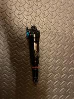 Sid middendemper 210x50, Ophalen of Verzenden, Zo goed als nieuw