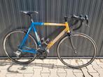 Pinarello racefiets 59 cm Campagnolo, 55 tot 59 cm, Ophalen