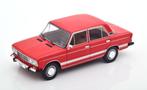 Lada 1600 LS, 1/24, Whitebox, Hobby en Vrije tijd, Modelauto's | 1:24, Nieuw, Ophalen of Verzenden