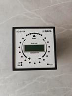 Iskra SQ 0214 Synchronoscoop, Doe-het-zelf en Verbouw, Meetapparatuur, Ophalen of Verzenden
