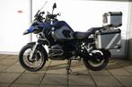 BMW R 1200 GS ADVENTURE (bj 2015), Motoren, Motoren | BMW, Bedrijf, Toermotor