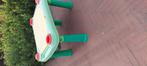 Zand en watertafel, Kinderen en Baby's, Ophalen, Gebruikt
