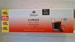 Koffie cups Dolce Gusto, Diversen, Levensmiddelen, Ophalen