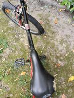Batavus Mountain bike, Fietsen en Brommers, Fietsen | Kinderfietsjes, Ophalen, Zo goed als nieuw, 16 tot 20 inch