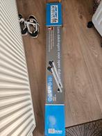 Dakdragers 1x gebruikt., Ophalen, Zo goed als nieuw