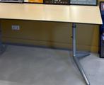 Tafel / Bureautafel, Huis en Inrichting, Ophalen, Gebruikt