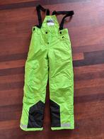 Hema Skibroek mt 146/152, Kinderen en Baby's, Kinderkleding | Maat 146, Ophalen of Verzenden, Zo goed als nieuw, Jongen of Meisje