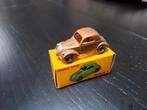 Dinky toys atlas simca 5, Hobby en Vrije tijd, Modelauto's | 1:43, Auto, Dinky Toys, Ophalen of Verzenden, Zo goed als nieuw