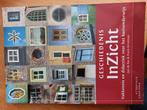 Jan de Bas - Geschiedenis InZicht, Ophalen, Sociale wetenschap, Zo goed als nieuw, Jan de Bas; Frank Brinkman
