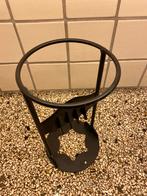 Houtklover z.g.a.n., Tuin en Terras, Haardhout, Minder dan 3 m³, Verzenden, Overige houtsoorten, Blokken