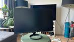 Acer R271, Computers en Software, Monitoren, HD, Ophalen of Verzenden, Zo goed als nieuw, 60 Hz of minder