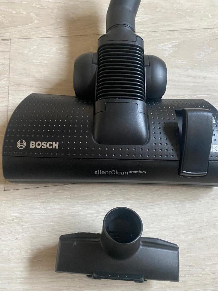 Bosch Stofzuiger mond, Witgoed en Apparatuur, Stofzuigers, Nieuw, Overige typen, Ophalen of Verzenden