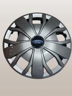 Ford Transit Rimor 16 Inch (Camper Wieldoppen) Nieuw in Doos, Auto diversen, Wieldoppen, Ford, Nieuw, Ophalen of Verzenden, Ford