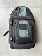 Lowepro Slingshot 202 AW, Ophalen of Verzenden, Gebruikt, Schoudertas, Lowepro