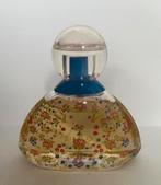 Oilily Classic, Ophalen of Verzenden, Zo goed als nieuw