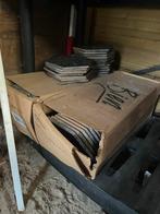 Bien hexagon tegels zoveel als op foto, Doe-het-zelf en Verbouw, Tegels, Ophalen, Nieuw, Minder dan 20 cm, Minder dan 5 m²