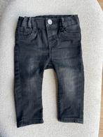 Fijn spijkerbroekje • maat 68, Broekje, Jongetje of Meisje, H&M, Nieuw