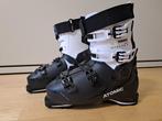 Skischoenen Atomic Hawx Ultra 110 s (43.5 – 44 EUR), Ophalen, 160 tot 180 cm, Schoenen, Zo goed als nieuw