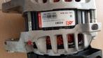 nieuwe hyundai en kia dynamo, Auto-onderdelen, Motor en Toebehoren, Ophalen of Verzenden, Nieuw, Kia