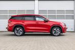Skoda Kodiaq 1.5 TSI 204pk PHEV Sportline Business | Winter, 12 maanden, 1498 cc, Bedrijf, Nieuw
