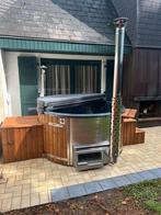 Hottubs - open showroom elke zaterdag - gebruikt en nieuw, Ophalen, 7921AE, Nieuw, Info@fastfair.net