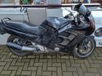 Te koop motor honda, Ophalen, Gebruikt