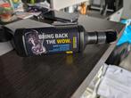 Karcher Velgenreiniger & Bike Cleaner, Huis en Inrichting, Schoonmaakartikelen, Ophalen of Verzenden, Schoonmaakmiddel