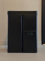 Nieuwe EKO Sensor Prullenbak - 60L - Afvalscheiding, Huis en Inrichting, Woonaccessoires | Prullenbakken, Ophalen, 50 tot 75 cm