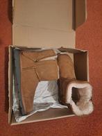 Dansko Molla, Bruin, Lage of Enkellaarzen, Nieuw, Dansko